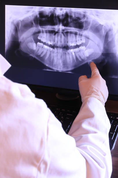 Best Walk-In Emergency Dentist in Auburndale, FL