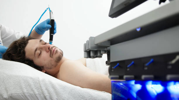 Best Emergency Broken Tooth Repair in Auburndale, FL