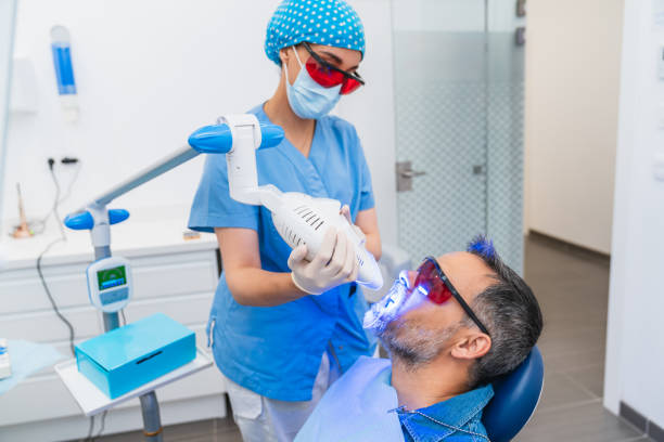 Best Emergency Root Canal Treatment in Auburndale, FL
